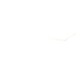 ikea-boaxel-polka-na-buty-biala-80x40-cm-stalowa