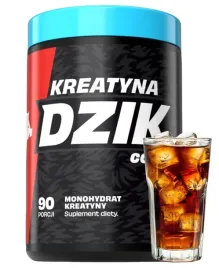 kreatyna-monohydrat-kreatyny-sila-moc-creatine-wk-dzik-kreatyna-369g-cola