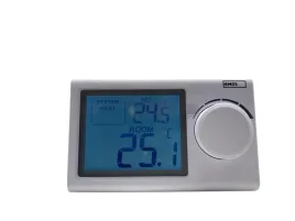 termostat-pokojowy-przewodowy-emos-p5604-bialy