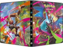 phantasmal-flames-binder-a4-piekny-album-na-karty-pokemon-tcg-oryginalny