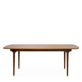 stol-drewniany-rozkladany-satta-100x200-cm-japandi