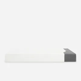 materac-piankowy-tempur-form-original-medium