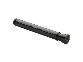 os-przelotowa-rockshox-maxle-dh-przod-20x110-mm-165-mm