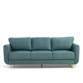 sofa-rozkladana-lora-3-osobowa-szaroniebieska-z-funkcja-spania