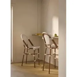 hoker-z-oparciem-aluminiowy-rattan-syntetyczny-brielle-bistro