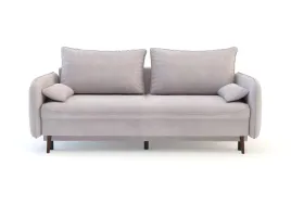 sofa-szarorozowa-vamos-nozki-orzech