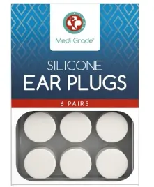 silikonowe-zatyczki-do-uszu-stopery-6-par