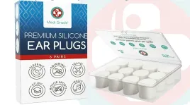 silikonowe-zatyczki-do-uszu-stopery-6-par