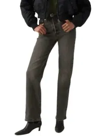 levi-s-jeansy-straight-leg-27x31