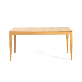 nowoczesny-stol-rozkladany-join-160-240-cm-do-salonu-i-jadalni