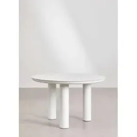 stol-jadalny-okragly-arken-o120-cm-ceramiczny-aluminiowy