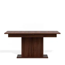 nowoczesny-stol-rozkladany-160-200-cm-orzech-ciemny-do-salonu
