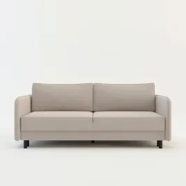 sofa-bezowa-bruno