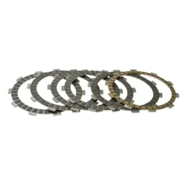 tarcze-sprzeglowe-lucas-mcc114-6-honda-vt-500-komplet