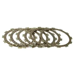 tarcze-sprzeglowe-lucas-mcc311-6-suzuki-dr-600-komplet