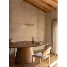 stol-jadalniany-owalny-220x120-cm-drewniany-mdf-aura-jesion