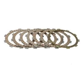 tarcze-sprzeglowe-lucas-mcc110-8-honda-ns-400-komplet