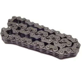 lancuszek-rozrzadu-92rh2010-118-tourmax-morse-zamkniety