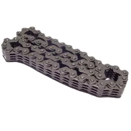 lancuszek-rozrzadu-tourmax-morse-92rh2015-116-zamkniety