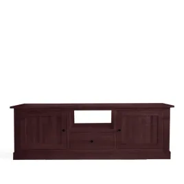 szafka-rtv-175-cm-paola-z-litego-drewna-brzoza-mahon
