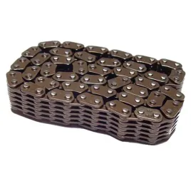 lancuszek-rozrzadu-sc0417dha-78-tourmax