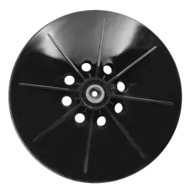 dysk-tarcza-z-rzepem-szlifierki-do-gipsu-zyrafy-225mm-210x6mm