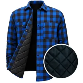 kurtka-koszula-ocieplana-flanelowa-frost-winter-blue-niebieska-rozmiar-xxl