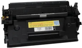 toner-zamiennik-hp-59x-cf259x-10000-stron-czarny