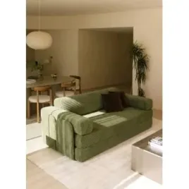 sofa-rozkladana-welurowa-paoly-2-osobowa-funkcja-spania