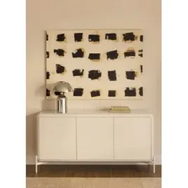 komoda-alazne-160x45-cm-mdf-wysoki-polysk-push-open
