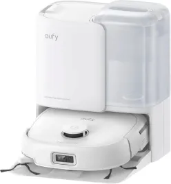 robot-sprzatajacy-eufy-omni-e25-bialy