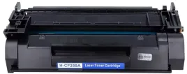 toner-zamiennik-hp-59a-cf259a-3000-stron-czarny