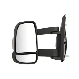 citroen-jumper-06-lusterko-dlugie-lewe-nowe-elekt