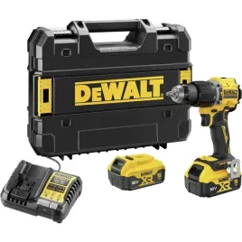 wkretarka-akumulatorowa-wiertarka-udar-2x-aku-18v-5ah-74nm-dewalt-walizka