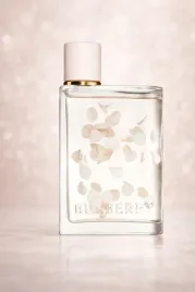 burberry-her-petals-woda-perfumowana-edp-88-ml-limited-edition