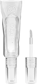faceboom-satin-lip-oil-nawilzajacy-satynowy-olejek-do-ust-01-clear