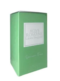 laura-biagiotti-aqve-romane-divinium-ficus-100-ml-edt-produkt