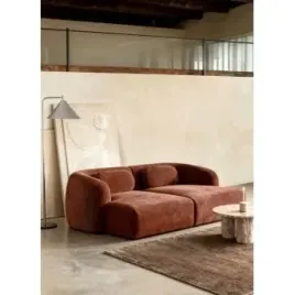 sofa-modulowa-z-szezlongiem-coquette-szezlong-chenille-japandi