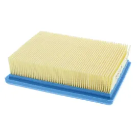 filtr-powietrza-oem-aprilia-gilera-moto-guzzi