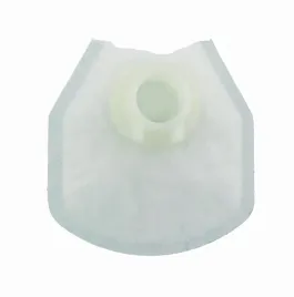 filtr-paliwa-oem-suzuki
