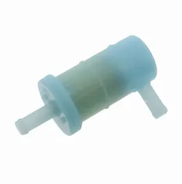 filtr-paliwa-oem-suzuki
