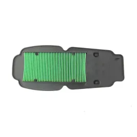 filtr-powietrza-oem-honda-xl-125-varadero