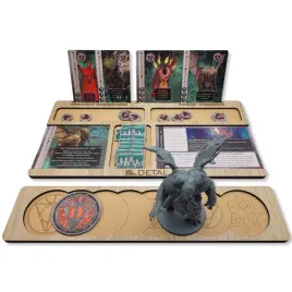 cthulhu-death-may-die-plansza-scenariusza