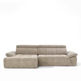 jasnobrazowy-naroznik-marfi-rozsuwany-z-zaglowkami-293x153-cm