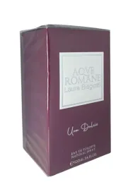 laura-biagiotti-aqve-romane-uva-dulcis-100-ml-edt-produkt