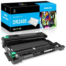 beben-do-brother-dr-2400-leciroba