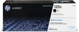 toner-hp-135x-2400-stron-czarny