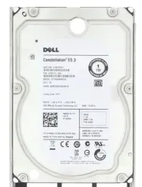 dysk-hdd-dell-constellation-1tb-sata-iii-35
