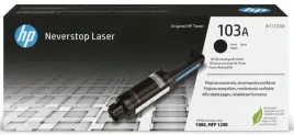 toner-hp-103a