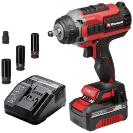 zakretarka-udarowa-akumulatorowa-einhell-professional-impaxxo-18v-4ah-450nm